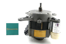 Viessmann AEG  Brenner Motor Gebläse VEGV VEI VEA Gebläsemotor 110W