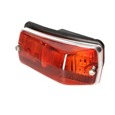 Wartburg 353 blinker - 353,