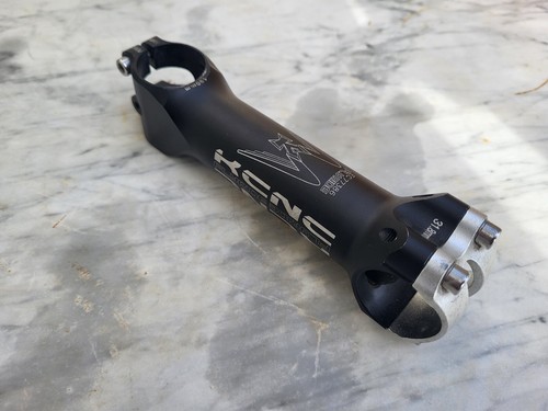 Kcnc flyride lenkeraufnahme - kcnc,