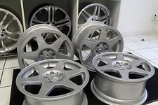 Oem mercedes alufelgen felgen - alufelgen,