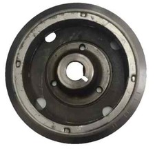 LENKRAD HONDA XL 600 R