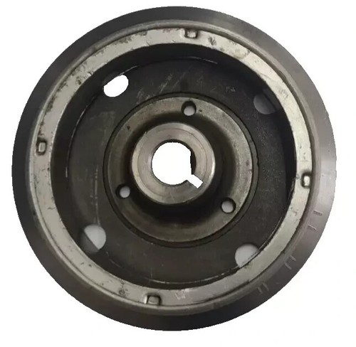 Volano für honda 600 r - für,
