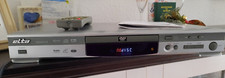 Elta 8894DVD DVD Player CD Spieler 8894 + Beschreibung + Fernbedienung