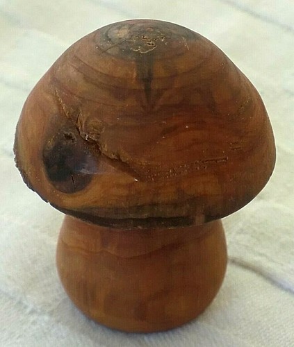 ★Krippenzubehör★Pilz★Ol