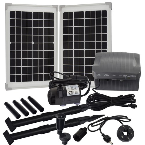 Agora tec monokristallin solar - agora-tec,
