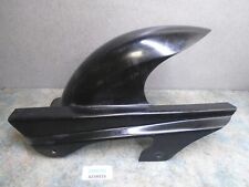 KAWASAKI ZXR250 Ninja