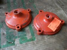 Schaulochdeckel 2401002036 MTS 80 Belarus IFA Russe Traktor Fortschritt  #R49#