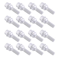 Radschrauben M14x1,5 Radbolzen