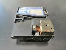 Münzprüfer NRI G-13