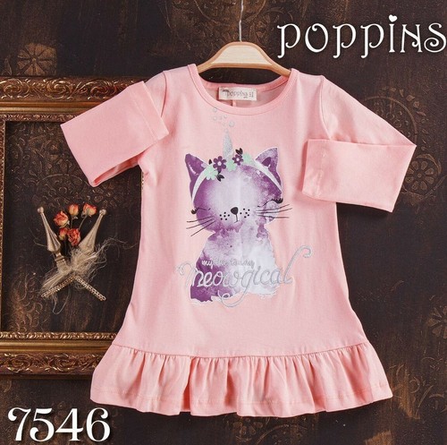 Sale baby girl mädchen - -40%,
