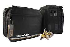 Koffer Innentaschen passend