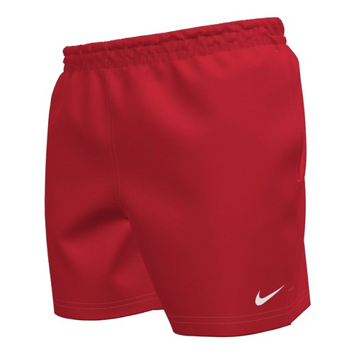 Nike herren badeshorts - nike,