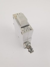 Schupa NT 112 Taster 2A 250V~