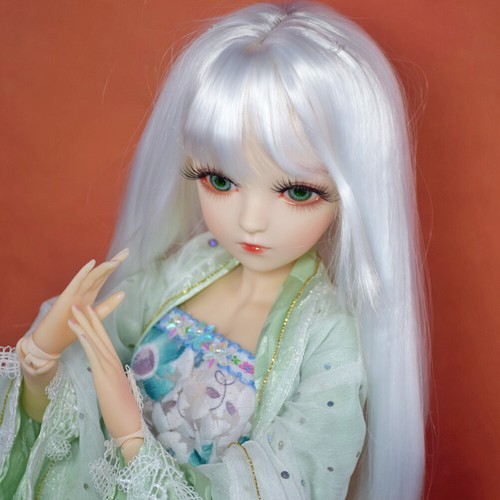 Sison benne 60cm 24inch doll - 24inch,