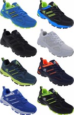 Herren Laufschuhe Sportschuhe