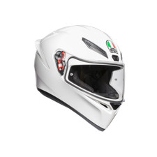 AGV K1 S Mono Integralhelm