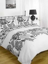 Luxus Dreamscene 2 teilige