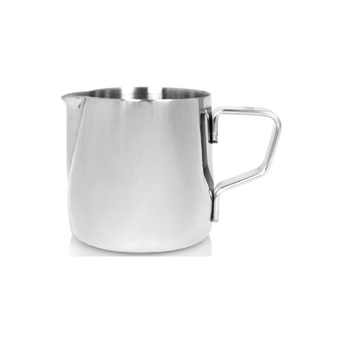 Barista milchkännchen - barista,