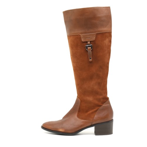 Marc damen art walking - damen,