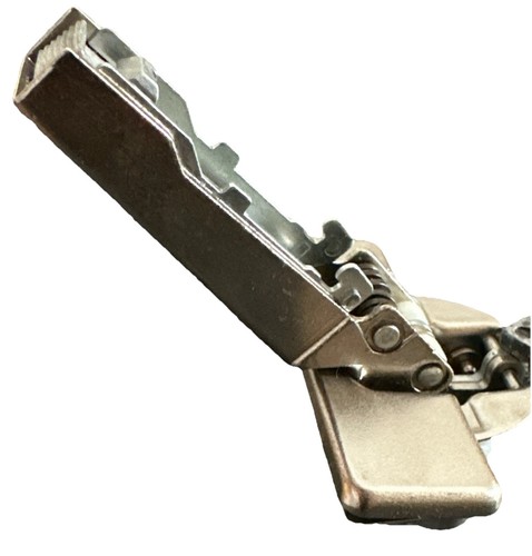 Hettich 3523 scharnier - 5.5,