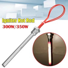 300W 350W 140 170*10mm