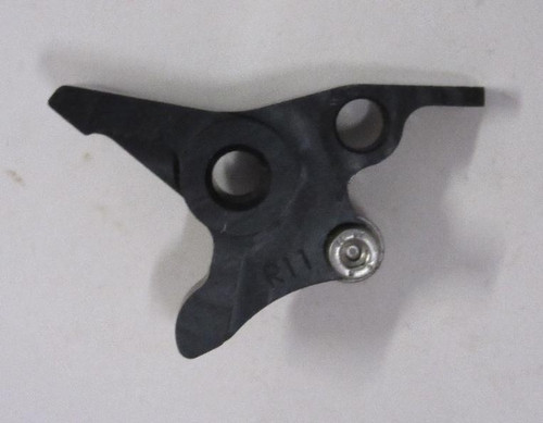 Titax hebel adapter - titax, bremse