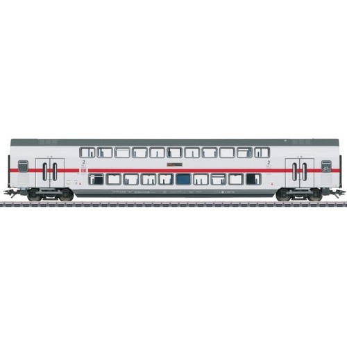 Märklin 43489 ic2 - 43489,