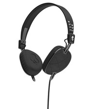 Skullcandy Knockout On-Ear