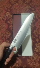 Santoku „Kiku“ Zanmai