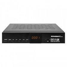 Echosat 20900 hdtv - m, sat