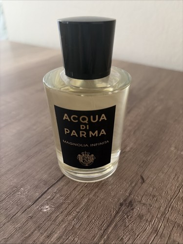 Acqua parma magnolia - parma,