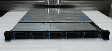 Chenbro RM14610 1U Rackmount