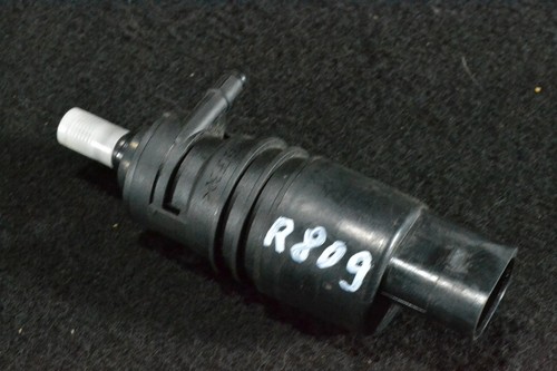 Bmw e36 e46 e90 e91 - e39, e60