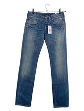 Replay Swenfani Jeans Straight