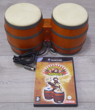Donkey Konga - Nintendo
