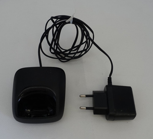 Siemens gigaset charger - gigaset,
