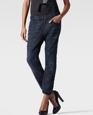 G-Star Damen Jogginghose A