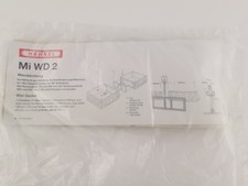 Hensel Mi WD 2 Wanddichtdung