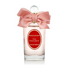 Penhaligon's The Favourite Eau