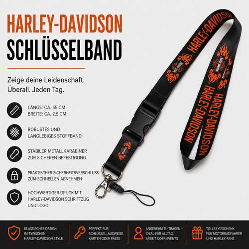 Harley davidson - harley,