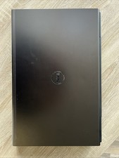 Dell Precision M6600 17"