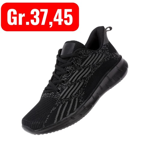 Herren damen sneaker - herren,
