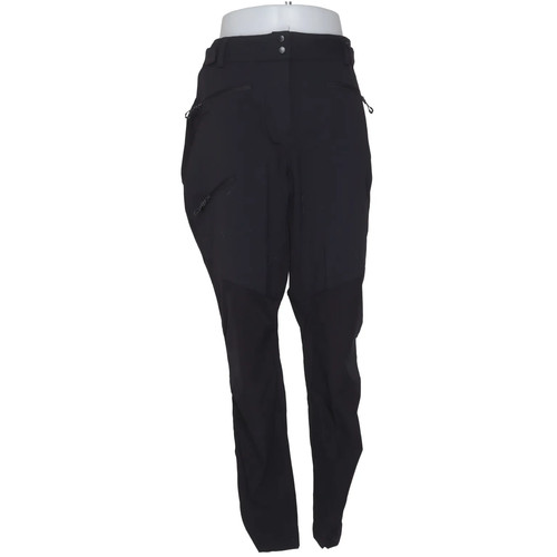 Stormberg wanderhose - stormberg,,