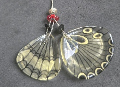 Orna lalo necklace handmade - orna, ~
