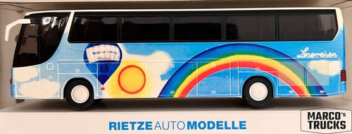 Rietze setra 315 hdh - 315,