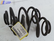 Opel Astra F Caravan Bj.93