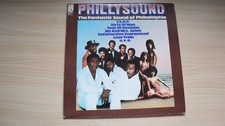 Vinyl LP - Various -