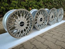 BRABUS Monoblock I 8x16 ET35