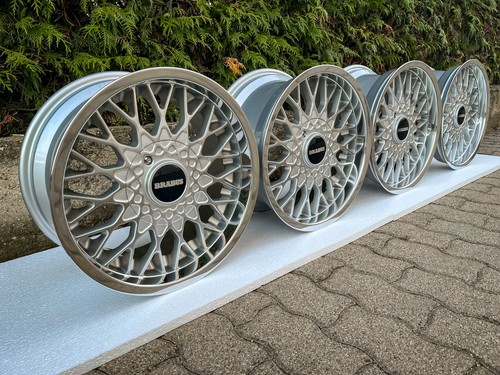 Brabus monoblock 8x16 et35 - brabus,
