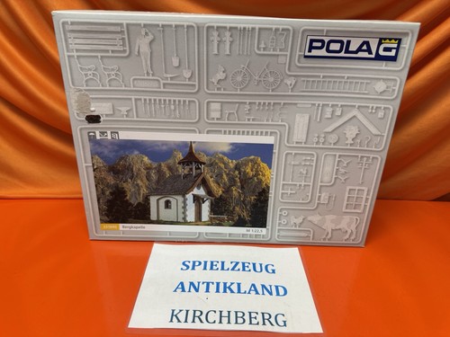 Pola faller für piko - pola,